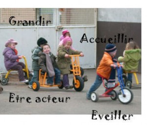 enfants